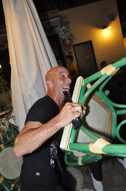 min 2013 08 04 senigallia 243